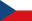 32px-Flag_of_the_Czech_Republic