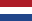 32px-Flag_of_the_Netherlands