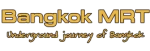 bangkok_mrt_logo
