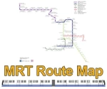 Bangkok_MRT_Route_Map_2019