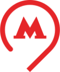 Логотип_метро