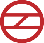 Delhi_Metro_logo.svg