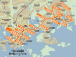 Helsinki_metro_map_2007