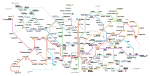 mapa_metro_barcelona_p