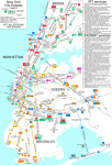 NYC_subway_simplified_map_50pct-optimized