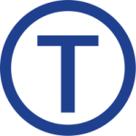 Oslo_T-bane_Logo