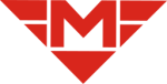 Prag_Metro_Logo