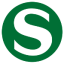 s-bahn-logo