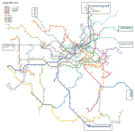 Seoul_subway_linemap_ko