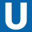 u-bahn_berlin_logo.svg_