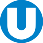 U-Bahn_Wien.svg