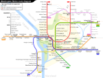 Washington_Metro_diagram_sb.svg