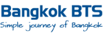bangkok_bts_logo