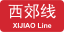 BJS_Xijiao_Line_icon.svg