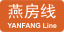BJS_Yanfang_Line_icon.svg