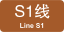 S1_Line_icon.svg