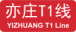 Yizhuang_T1_icon.svg