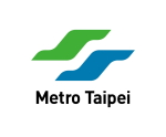 150Metro+Taipei+Logo