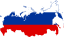 64Flag-map_of_Russia