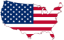 64flag-of-the-united-states-map