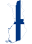 64kisspng-flag-of-finland-file-negara-flag-map-finland-5abfe241de47a8.7484570515225247379105