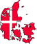 64kisspng-map-flag-of-denmark-flag-of-europe-clip-art-2-5ac5c0e1e48ed2.3951800615229094099362