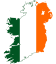 64png-clipart-flag-of-ireland-national-flag-map-irish-miscellaneous-flag