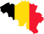 64png-transparent-flag-of-belgium-blank-map-map-flag-silhouette-map-thumbnail