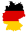 64png-transparent-flag-of-germany-west-germany-map-map-flag-text-logo