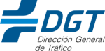 150 DGT_logo