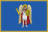 48 Flag_of_Kyiv_Kurovskyi