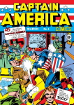 150 Capitán América - 01 - Timely Comics por Istorki y Melkart, Wenz y Basha [CRG]_0000