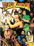 150 Flash Gordon 1980 Comic Book Adaptation (1)_0000