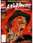 150 Freddy Krueger's A Nightmare on Elm Street #1, 1989-10_0000