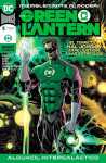 150 The-Green-Lantern-vol-1