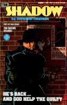150 The Shadow Blood &amp; Judgment #1 (1986)_0000