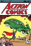 150Action Comics 001 (1938) (Digital)