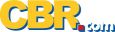 32 -CBR.com_logo