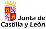 150 Logotipo_de_la_Junta_de_Castilla_y_León