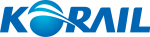 150 Korail_logo
