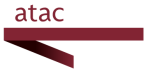 150 logo_ATAC-01