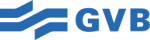 150 Logo_GVB