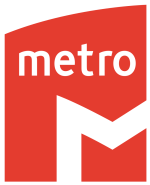 150 Metropolitano_Lisboa_logo