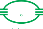 150 Stasy_Logo_En-2
