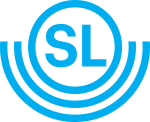 150 Storstockholms_Lokaltrafik_logo