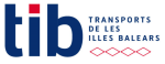 150 tib_logo