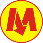 150 Warsaw_Metro_logo