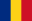 32px-Flag_of_Romania.svg