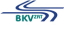64 logo_bkv