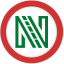 64 Noida_Metro_Logo